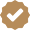 Founding Year Icon